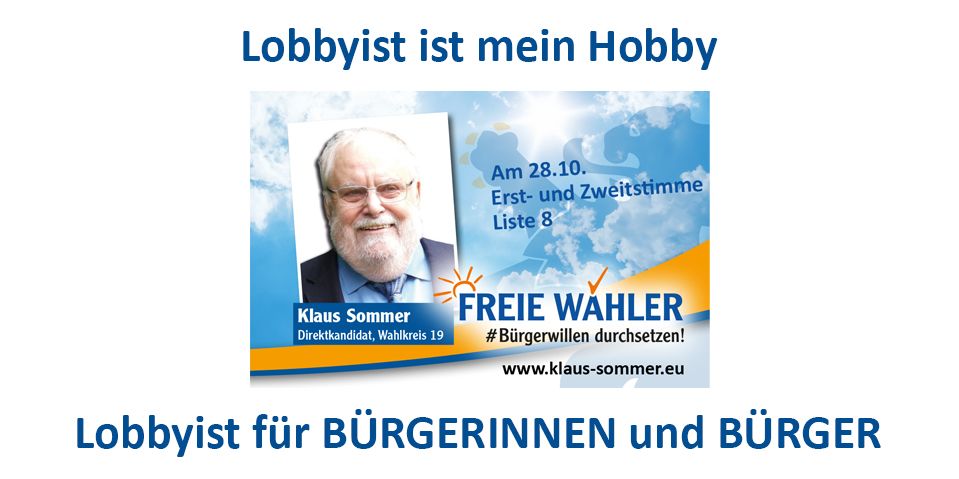 KS Lobbyist MG